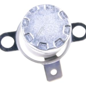 807048 Termostato di sicurezza 125°C Hisense