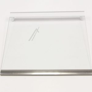 1071791 Cassetto congelatore centrale Hisense