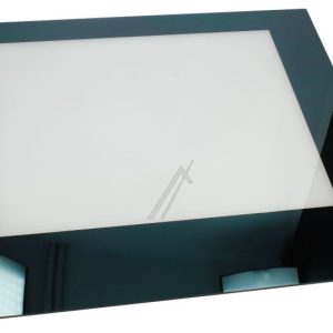C00382875 481010513684 Vetro interno porta forno Whirlpool