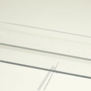 C00580650 488000580650 Balconcino porta + hotfoil Whirlpool