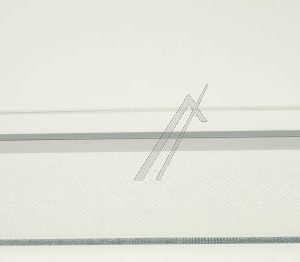 C00580649 488000580649 Balconcino portabottiglie con stampa a caldo Whirlpool