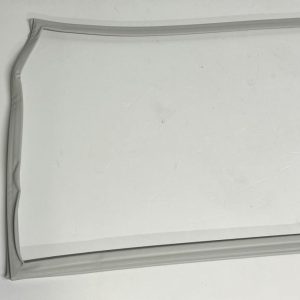6117650300 C00885986 Guarnizione porta frigo Beko