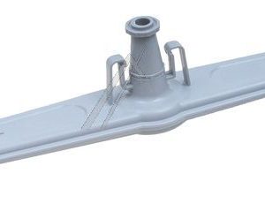 1032013 Braccio spruzzatore inferiore Beko