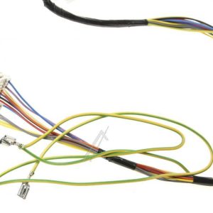 1758420400 C00874534 Cablaggio MESE Beko