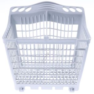 1899910100 C00914526 Cestello portaposate Beko