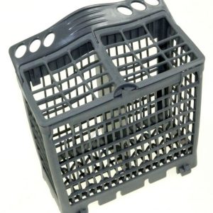1899960100 C00919045 Cestello portaposate Beko