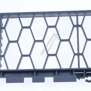 1769200300 C00953096 Supporto ripiano multifunzione BEKO