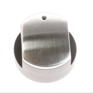 C00402458 481241279433 Manopola Whirlpool