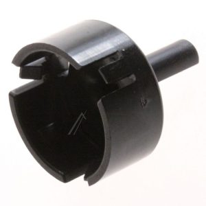 DG61-00250A Supporto per encoder/commutatore JM PYROLYTIC PA66 Samsung DG6100250A
