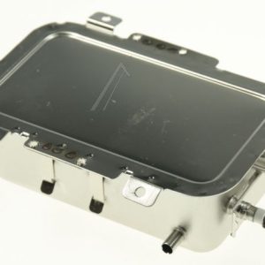 DG94-00497B Generatore di vapore NV9900J STS316L Steam Samsung DG9400497B