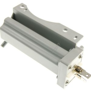 DG94-00620A Base generatore Dampf Jupiter PA6+ Samsung DG9400620A