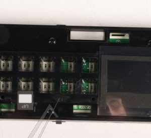 DG94-04378B Supporto per scheda elettronica NV7B5755SBS/U5,5 serie Samsung DG9404378B