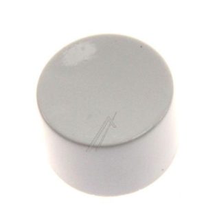 450920127 C00864614 Pulsante decorativo Beko