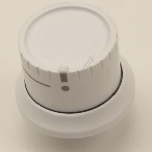 250380097 C00919640 Manopola termostato forno Beko