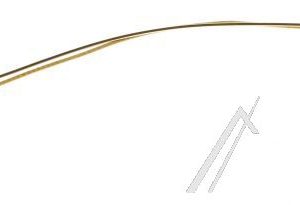 140009086079 Sonda termocoppia L=250mm Electrolux