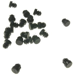 4055425799 Kit gommini griglia 20 pz. Electrolux