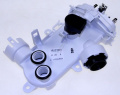 00266201 Scaldacqua a flusso continuo Bosch