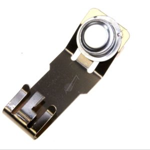 00165385 Termostato Bosch