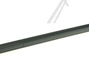 250440497 C00880976 Cornice decorativa in plastica Beko