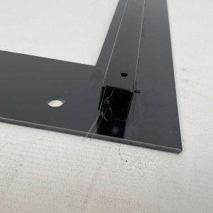 210443647 C00919059 Vetro esterno Altus