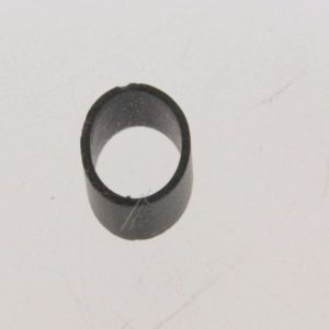 155955703 C00870394 Guarnizione per maniglia Altus