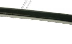 258300054 C00912162 Maniglia nera BTO1-417 OEM Altus