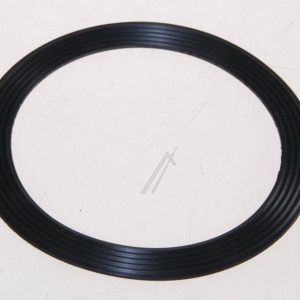 754130992 Guarnizione per ghiera decalcificatore LS97 Smeg
