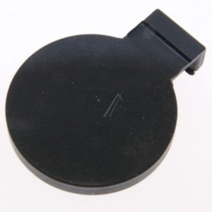 759130455 Valvola antiriflusso LS97 Smeg