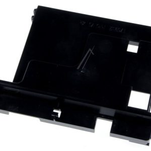 1769520100 C00883482 Supporto scheda posteriore E5-E6 Beko