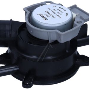 1786500300 C00868709 Valvola a 6 vie Beko