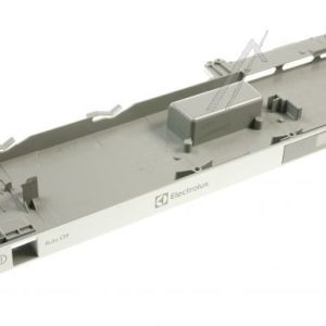 8083916307 Pannello di controllo grigio Electrolux