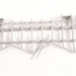00655619 Supporto tazze Bosch