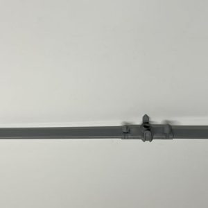42200751 Braccio spruzzatore superiore alimentazione CAN-C-1 GR/PROPEL Daewoo