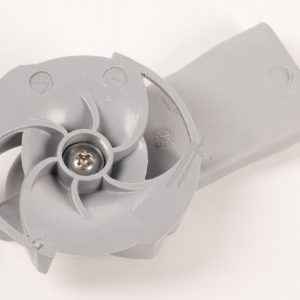 1042277 Ruota per braccio spruzzatore superiore Daewoo