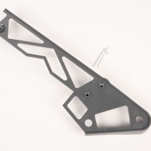 140048869022 Supporto cerniera destro ALL-WHS Aeg