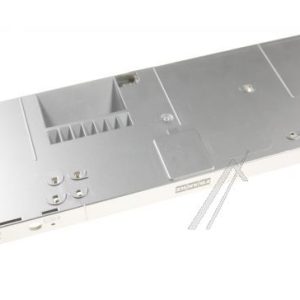 763739721 Pannello frontale DW612IA3A Franke
