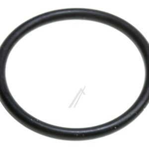 1172070102 O-ring per sensore di temperatura Rexelectrolux
