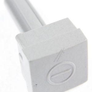 1172911206 Tasto avviamento/arresto grigio Rexelectrolux