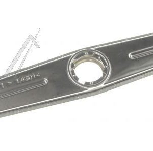 700383 Braccio spruzzatore Asko