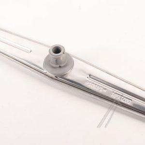 474374 Set braccio irroratore inferiore DW16 Asko