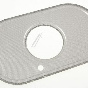700341 Filtro a rete Asko