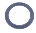 81731086 Guarnizione per addolcitore LP-700 Nardi