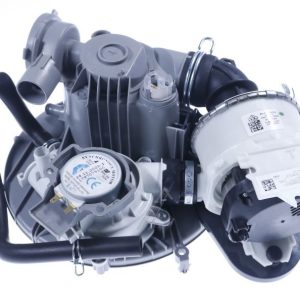 1762673900 C00904098 Pozzetto KARNA Beko