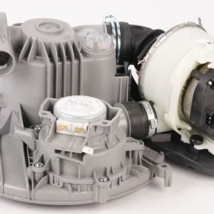 1511905200 C00876162 Pozzetto KARNA Beko