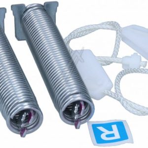00754873 Kit riparazione Siemens