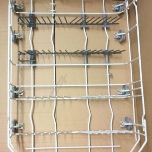 1799700500 C00910126 Cesto inferiore 45 cm Ikea