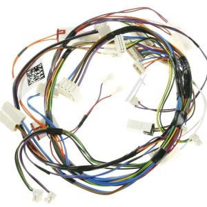 1758430300 C00880937 Cablaggio MESE Beko