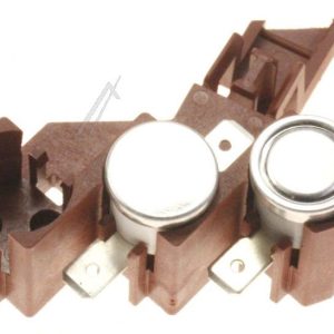 C00077163 482000027412 Termistore + ITR ELTH Ariston