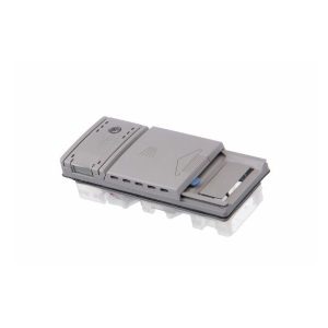 elettrodosatore detersivo per lavastoviglie constructa 263088