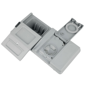 elettrodosatore lavastoviglie ariston c00362168